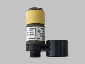 LIXILiINAXj@Jv[t~ك\Pbg@yiԁFA-5394-10z