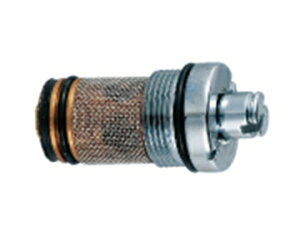 y[֑ΉzLIXILiINAXj@Xg[i[tt~فij@yiԁFA-2130z