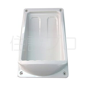 LIXILiINAXj@_t^@zCgij@yiԁFFIH-3320Ai1j/N86z