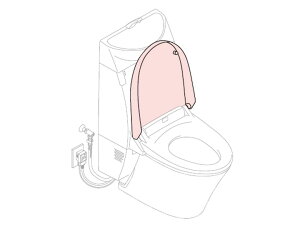 LIXILiINAXj@փt^Lbg@sN@yiԁF312-1023A/LR8z