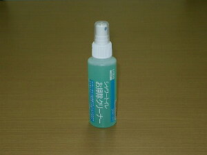 LIXILiINAXj@V[gC|N[i[@yiԁFCWA-20zy14z