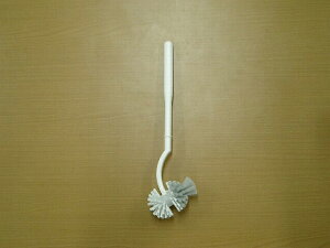 LIXILiINAXj@TeBXp|uV@yiԁFCWA-48-Az