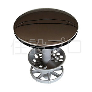 LIXILiINAXj@r@yiԁFLF-GJ-HCz