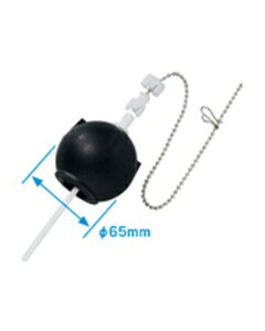 LIXILiINAXj@֗pt[gSʁij@yiԁFTF-10R-Lz