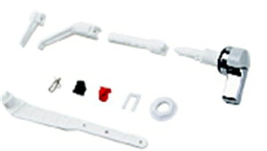 �y�݌ɏ����zLIXIL�iINAX�j�@�}���`���n���h���@�y�i�ԁFTF-10A�z