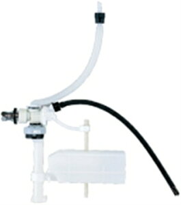 LIXILiINAXj@}`{[^bv@yiԁFTF-20Bz