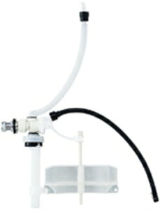 LIXILiINAXj@t^Np{[^bv@yiԁFTF-21Bz