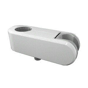 LIXIL�iINAX�j�@�X���C�h�t�b�N�@�y�i�ԁFCKNB�i5�j-SF/W-K�z��