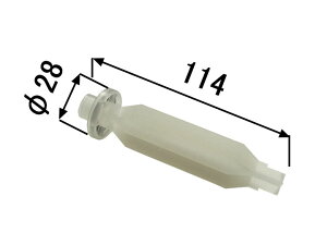 y[֑ΉzLIXILiINAXj@_~[J[gbW@yiԁF75-1273-10z