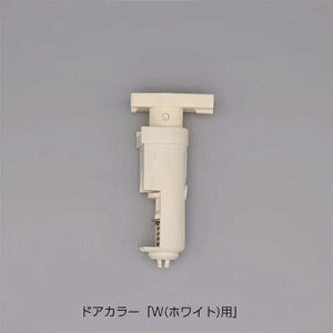 y[֑ΉzLIXILiINAXj@㕔qW@zCgp@yiԁFDO-QDFD528z