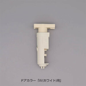 y[֑ΉzLIXILiINAXj@㕔qWi݌j@yiԁFDO-UHPD223z