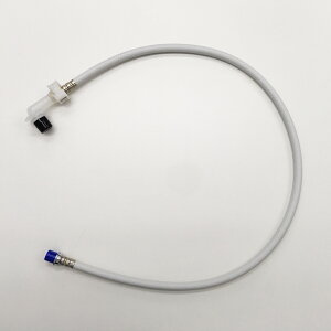 LIXIL�iINAX�j�@�����z�[�X�i950mm�j�@�y�i�ԁF322-1161(950)�z