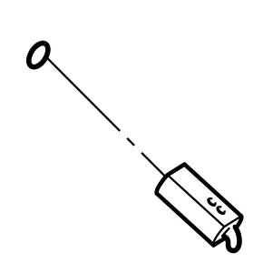 y[֑ΉzLIXILiINAXj@pmY[iOOtj@zCg@yiԁFH20-3400z