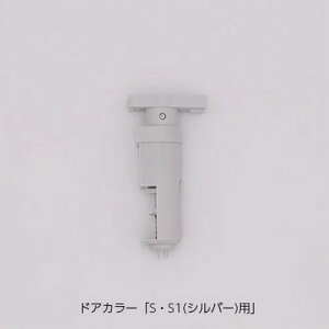 y[֑ΉzLIXILiINAXj@㕔qW@Vo[p@yiԁFDO-QDFP528z