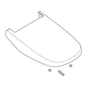 LIXILiINAXj@փt^Lbgim[uubNj@yiԁF312-1099/BKGzy14z