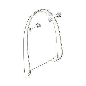 LIXILiINAXj@փt^i^pjLbgiTOTOАFj@yiԁFE74T-142L/SC1zy14z