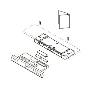 LIXILiINAXj@gp@xEdrErXtCeARLbgiہEtI[g֍Eق̂CgAtj@yiԁF354-1561-LSETzy14z