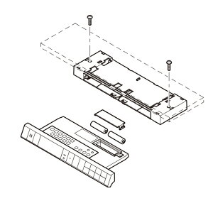 LIXILiINAXj@drErXtCeARLbgiہEtI[g֍Eق̂CgAtj@yiԁF354-1561-SETzy14z