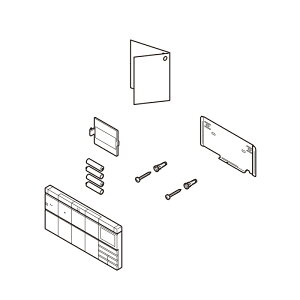 LIXILiINAXj@gp@xEdrErXtǃRLbgiہEtI[g֍Eق̂CgAtj@yiԁF354-1570-LSETzy14z