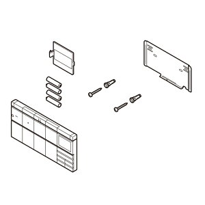 LIXILiINAXj@drErXtǃRLbgiہEtI[g֍Eق̂CgAtj@yiԁF354-1570-SETzy14z