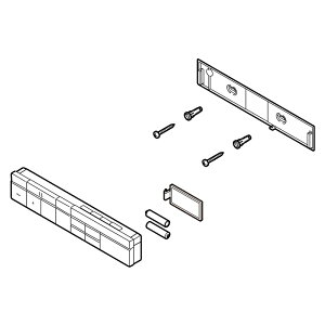 LIXILiINAXj@drErXtX}[gRLbgiyĐEہEg[EtI[g֍Eق̂Cgtj@yiԁF354-1573-SETzy14z