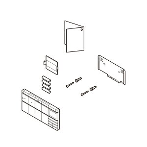 LIXILiINAXj@gp@xEdrErXtǃRLbgitI[g֍Eق̂CgAAtj@yiԁF354-1575-LSETzy14z