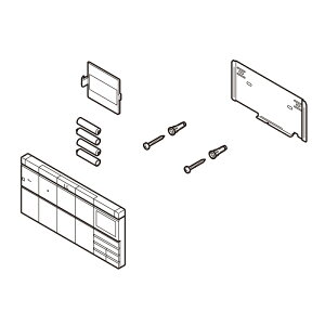 LIXILiINAXj@drErXtǃRLbgitI[g֍Eق̂CgAAtj@yiԁF354-1575-SETzy14z