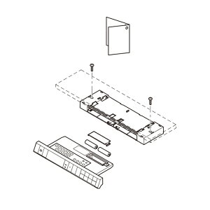 LIXILiINAXj@gp@xEdrErXtCeARLbgitI[g֍Eق̂CgAtj@yiԁF354-1578-LSETzy14z