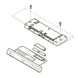 LIXILiINAXj@drErXtCeARLbgitI[g֍Eق̂CgAtj@yiԁF354-1578-SETzy14z