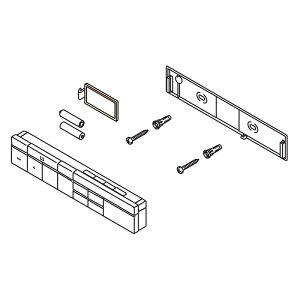 LIXILiINAXj@X}[gRLbgiyĐEہEg[EtI[g֍Eق̂Cgtjip\Lj@yiԁF354-1664-EG-SETzy14z