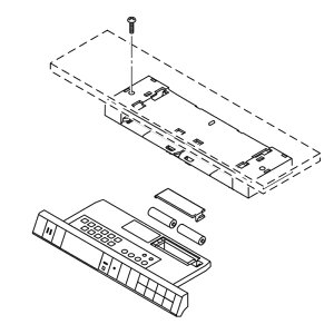 LIXILiINAXj@CeARLbgiyĐEہEg[EtI[g֍Eق̂Cgtj@yiԁF354-1670-SETzy14z