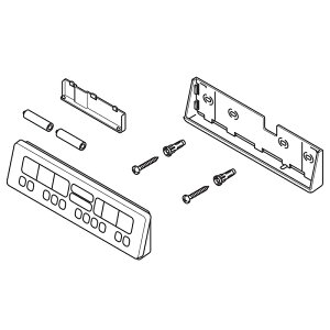 LIXILiINAXj@drErXtǃRLbgiEA23O[hpj@yiԁF354-1924-SETzy14z