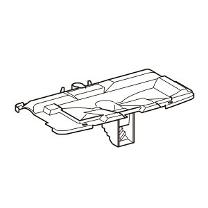 LIXILiINAXj@^Nt^@yiԁF208-1079zy14z