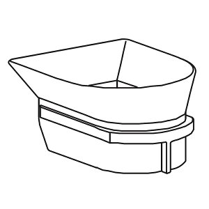 LIXILiINAXj@t^Jbv@yiԁF208-1342zy14z