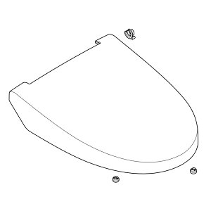 LIXILiINAXj@փt^LbgiCOLORSpj@yiԁF312-1059/Y80zy14z