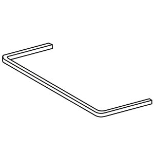 LIXILiINAXj@pbL@yiԁF50-2682zy14z