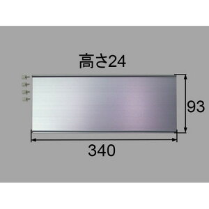 LIXILiINAXj@ϑ~[[I@yiԁFBM-ML1-375zy14z