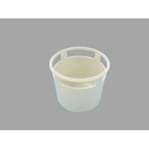 LIXILiINAXj@hL@yiԁFTP-51-006z