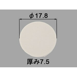 y[֑ΉzLIXILiINAXj@@ppσLbv@yiԁFPFL-140Cz