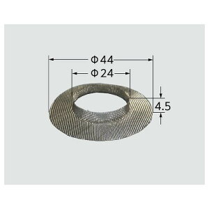 y[֑ΉzLIXILiINAXj@Xg[i[@yiԁF26-1005z