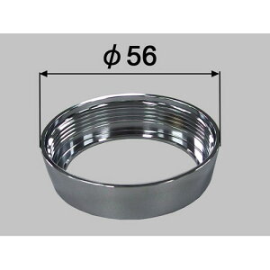 y[֑ΉzLIXILiINAXj@UGO@yiԁF72-1056z