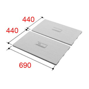 LIXIL�iINAX�j�@�g�t�^�@�y�i�ԁFTWB-90�z�y14�z