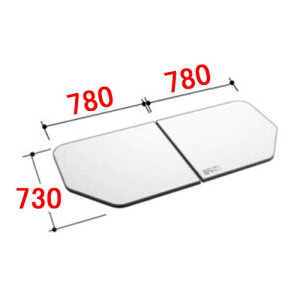 LIXILiINAXj@^ۉgt^@yiԁFYFK-1679B-D4zy14z