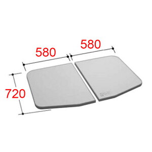 LIXILiINAXj@^ۉgt^@yiԁFYFK-1275Bi1j-D4zy14z