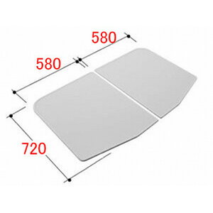 LIXILiINAXj@gt^@yiԁFYFK-1275Bi7j-Kzy14z