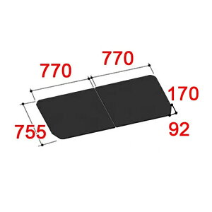 LIXILiINAXj@^ۉgt^@U[ubN@yiԁFYFK-1576Bi4j-D4/Kzy14z