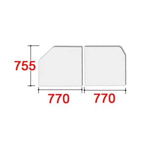 LIXILiINAXj@gt^@yiԁFYFK-1576Bi6jR-D4zy14z