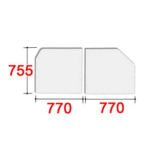 LIXILiINAXj@gt^@yiԁFYFK-1576Bi6jL-D4zy14z