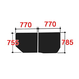 LIXILiINAXj@gt^@U[ubN@yiԁFYFK-1576Bi9jL-D4/Kzy14z