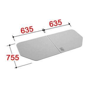 LIXILiINAXj@gt^@yiԁFYFK-1376Bi5jzy14z